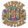 hippiehustles